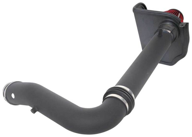 Spectre 11-19 Chrysler 300 3.6 V6 F/I Air Intake Kit | Chrysler 300 (11-19) (90280K)