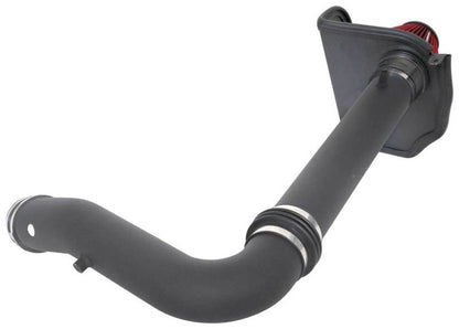 Spectre 11-19 Chrysler 300 3.6 V6 F/I Air Intake Kit | Chrysler 300 (11-19) (90280K)