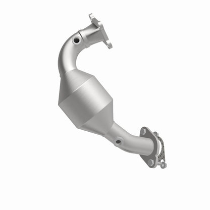 Magnaflow 52184 DirectFit Converter For 2012-13 Impala 3.6L