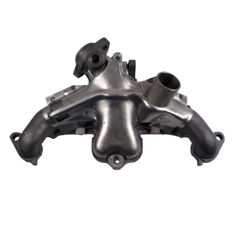 OMIX 2.5L Exhaust Manifold | Jeep Cherokee/CJ7/CJ8/Comanche/Wagoneer (17624.03)