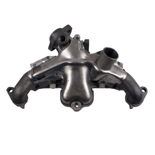 OMIX 2.5L Exhaust Manifold | Jeep Cherokee/CJ7/CJ8/Comanche/Wagoneer (17624.03)