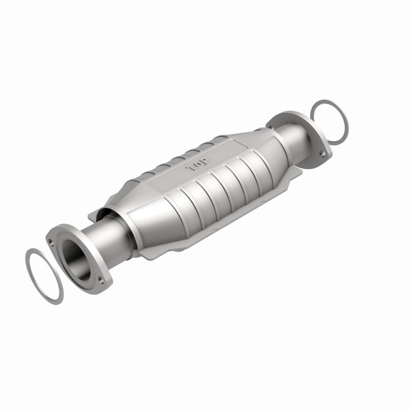 MagnaFlow Conv DF Tacoma 95-98 2.7/3.4L | Toyota 95-04 (23882)