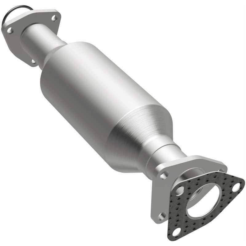 Magnaflow 49258 DirectFit Converter For Honda Odyssey 99-02 3.5L