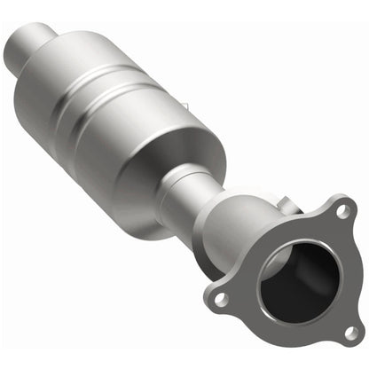 Magnaflow 49526 D&S Converter For Chrysler Pacifica 04-06 OE
