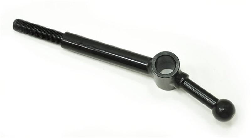 Torque Solution Short Shifter | 2002-2007 Subaru WRX, and 2000-2004 Subaru Legacy (TS-SS-010)