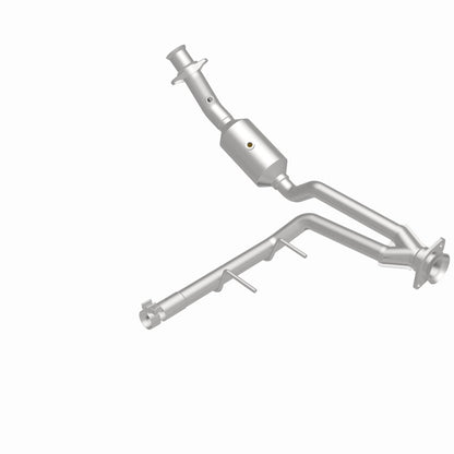 Magnaflow 280224 Catalytic Converter For Ford F-150 V6 3.3L