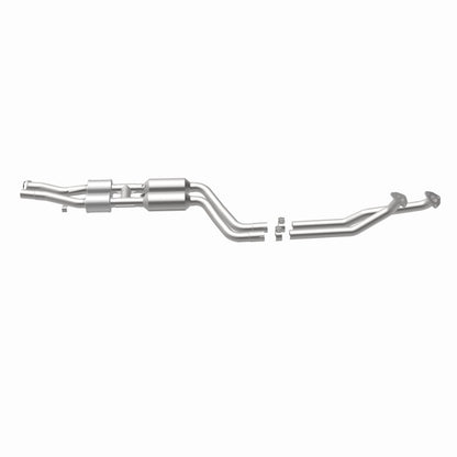 Magnaflow 24021 DirectFit Converter for BMW 328 2.8L 96-98
