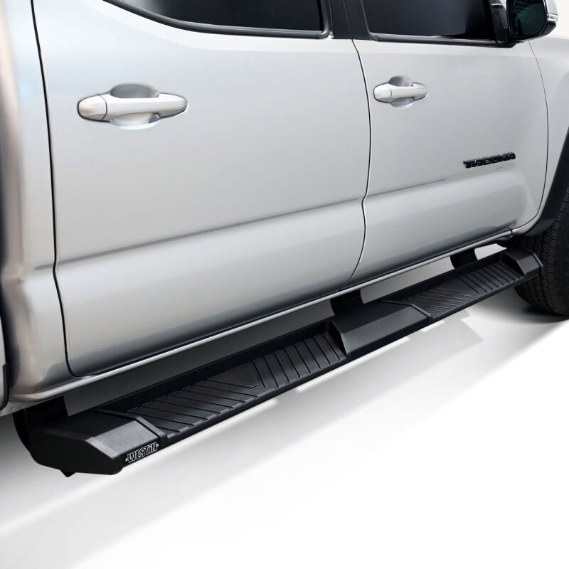 Westin 24-62785 AT6 Running Boards