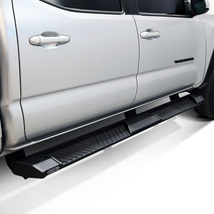 Westin 24-62785 AT6 Running Boards