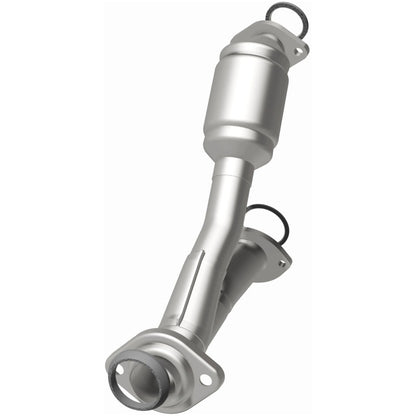 Magnaflow 49507 D&F Converter For 01-03 Highlander 3L OEM