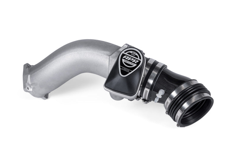 APR Ultracharger Throttle Body Upgrade | Audi A7 Quattro C7 3.0T (12-18) (MS100130)