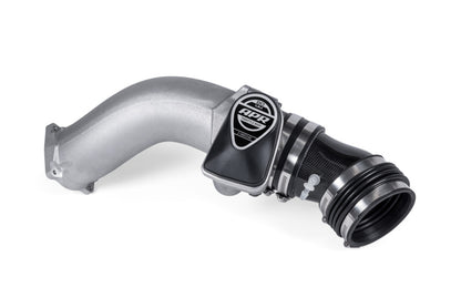 APR Ultracharger Throttle Body Upgrade | Audi A7 Quattro C7 3.0T (12-18) (MS100130)