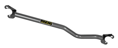 AEM Induction Perf Strut Bar | Honda S2000 00-03/06-09 (29-0001)