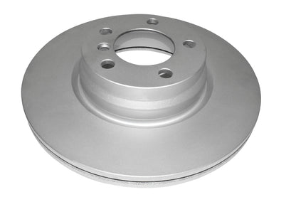 DBA 348mm Front Street Series En-Shield Brake Rotor | BMW 230i (17-21) (DBA2284E)