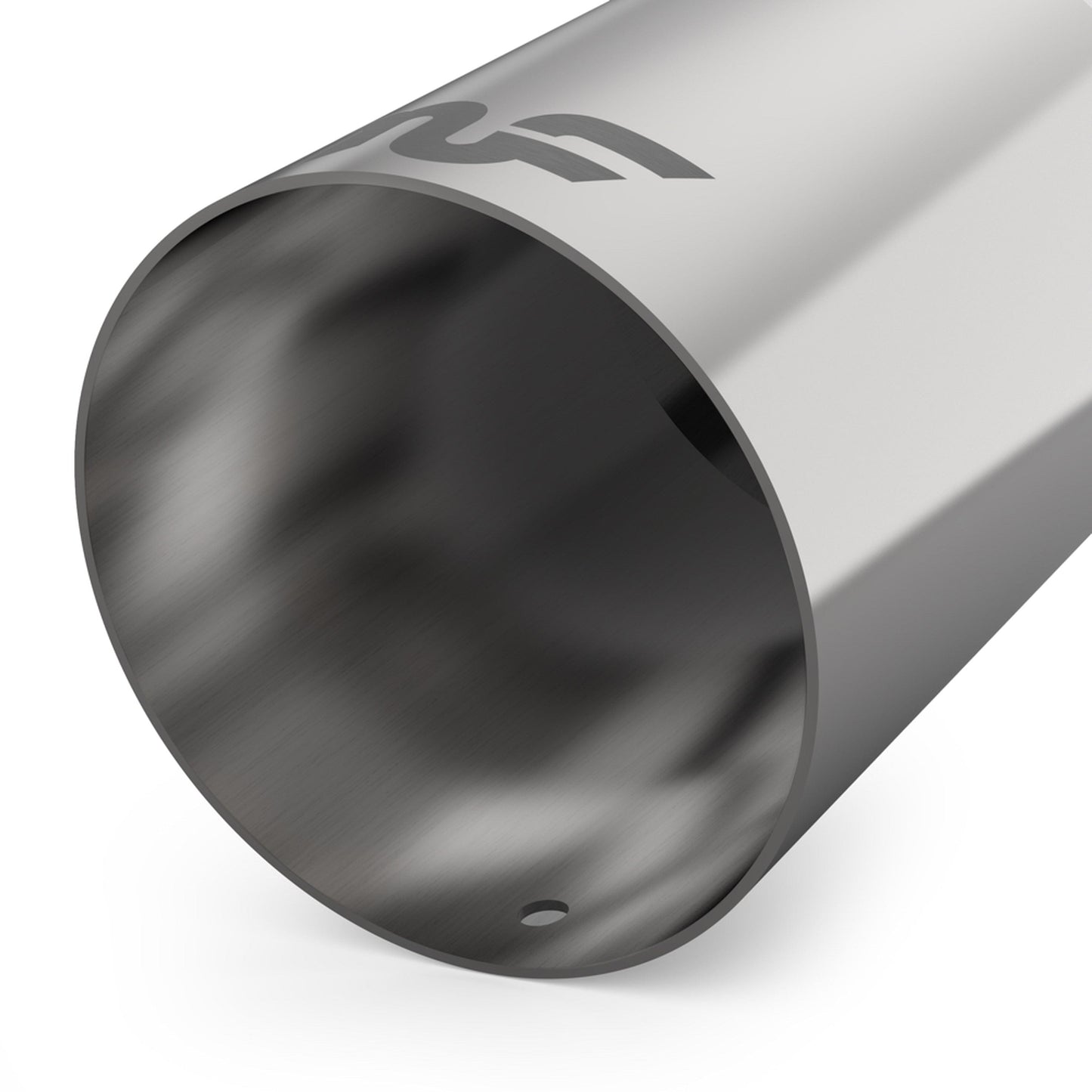 MagnaFlow 1992-2000 Honda Civic Street Series Cat-Back Performance Exhaust System