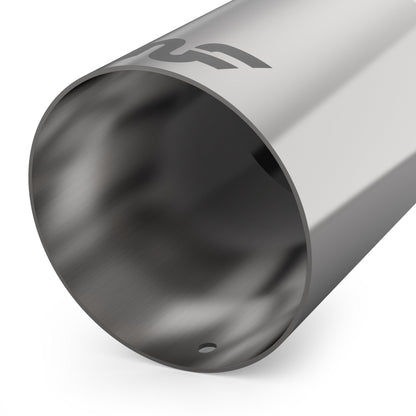 MagnaFlow 1992-2000 Honda Civic Street Series Cat-Back Performance Exhaust System