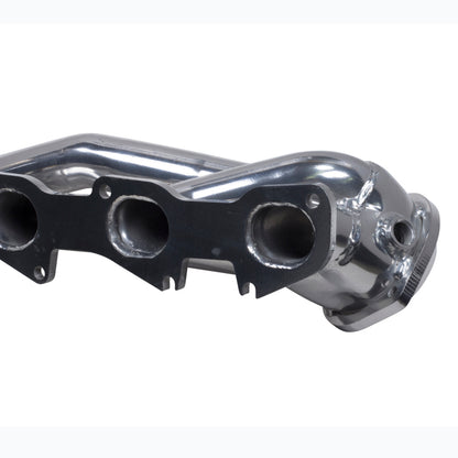 BBK 1-3/4in Shorty Tuned Length Headers | Dodge Challenger/Charger 08-24 (40280)