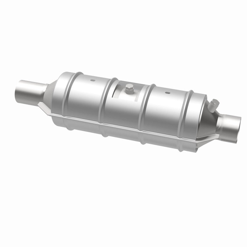 Magnaflow 55300 DirectFit Converter For Ford Oem 94-95