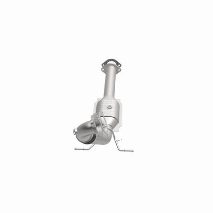 Magnaflow 49738 DirectFit Converter For Volvo S60 2.4/2.5L (05-09)