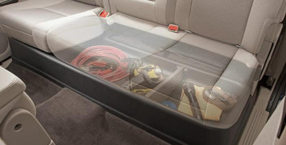 Husky Liners 99-07 Chevrolet Silverado/GMC Sierra Extended Cab Husky GearBox