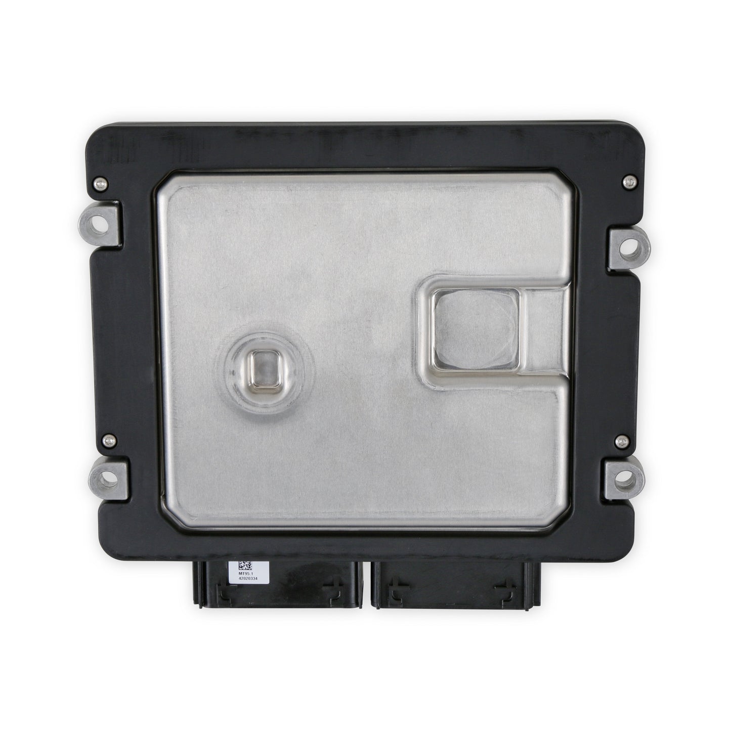 AEM EV VCU275 Programmable Electric Vehicle Control Unit - 30-8001