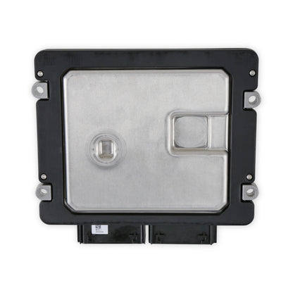 AEM EV VCU275 Programmable Electric Vehicle Control Unit - 30-8001
