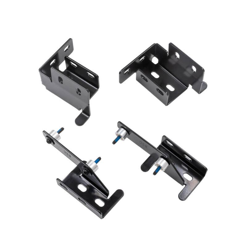 ARB 6178410 Canopy Fitting Kit For Toyota Tacoma 19+