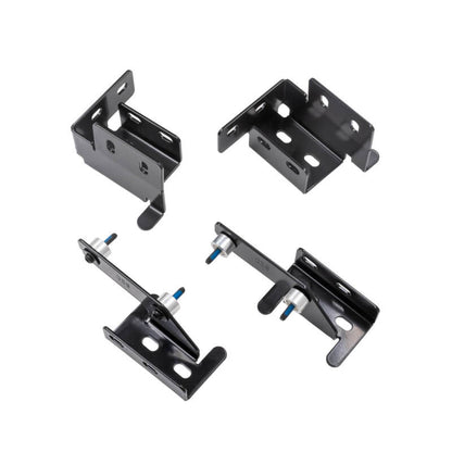 ARB 6178410 Canopy Fitting Kit For Toyota Tacoma 19+