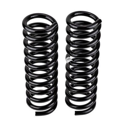 ARB 2927 Old Man Emu Coil Spring (Pair) For 2002-2017 Jeep Liberty (KJ) NEW