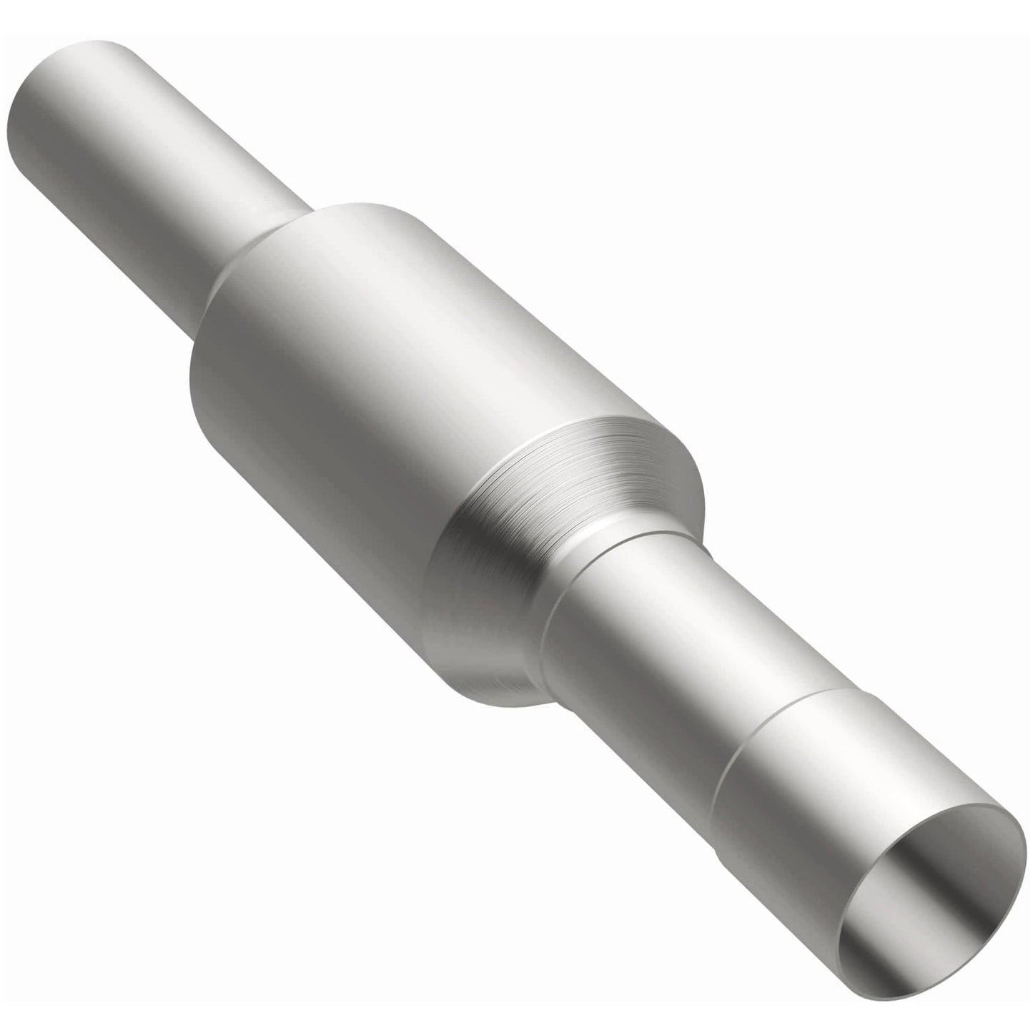 MagnaFlow California Grade CARB Compliant Direct-Fit Catalytic Converter 3391488