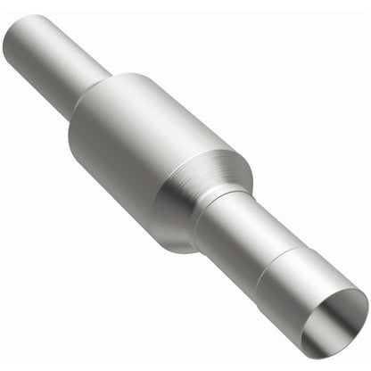 MagnaFlow California Grade CARB Compliant Direct-Fit Catalytic Converter 3391488