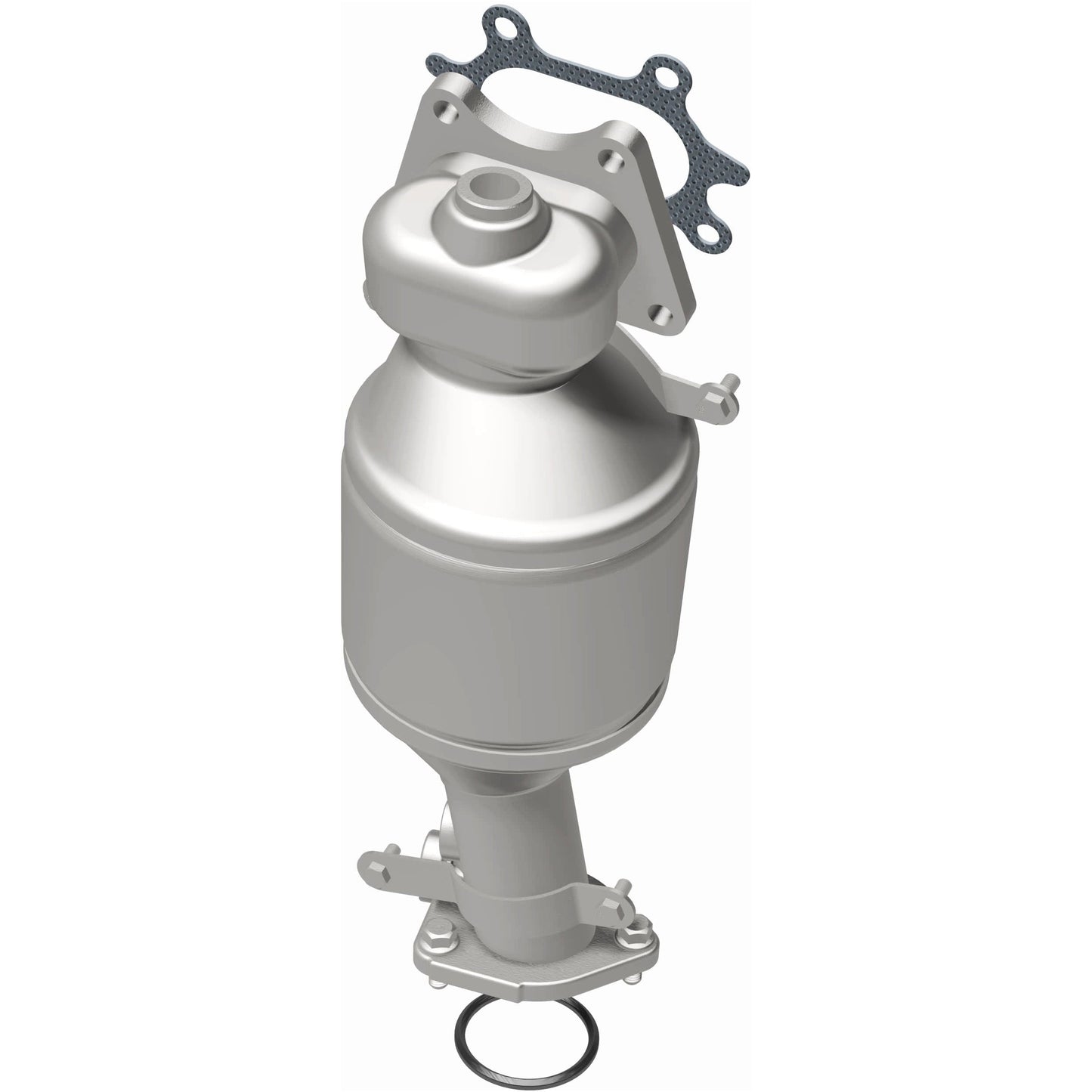 MagnaFlow California Grade CARB Compliant Manifold Catalytic Converter 5582741