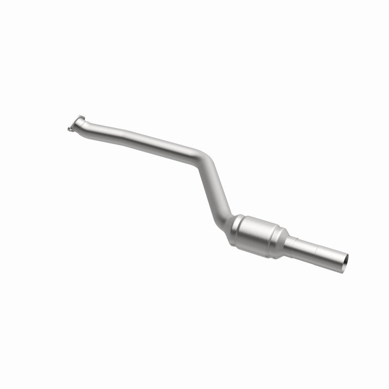 Magnaflow 49764 DirectFit Conv OEM Front For BMW 3 Series 06-09