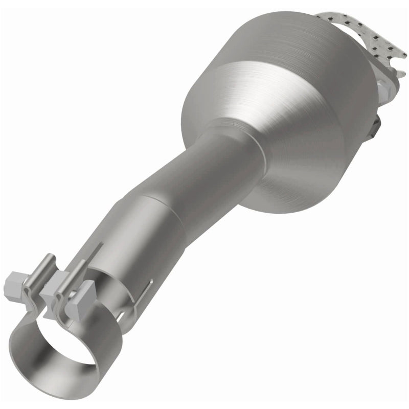 Magnaflow 557270 Catalytic Converter For Ford Transit Connect 2.0L 10-13