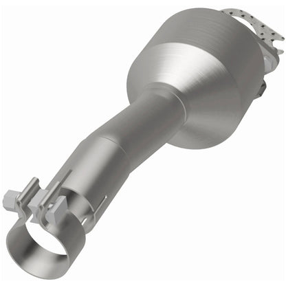Magnaflow 557270 Catalytic Converter For Ford Transit Connect 2.0L 10-13