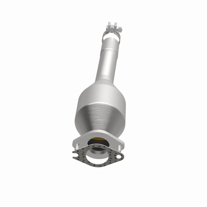 Magnaflow 557270 Catalytic Converter For Ford Transit Connect 2.0L 10-13