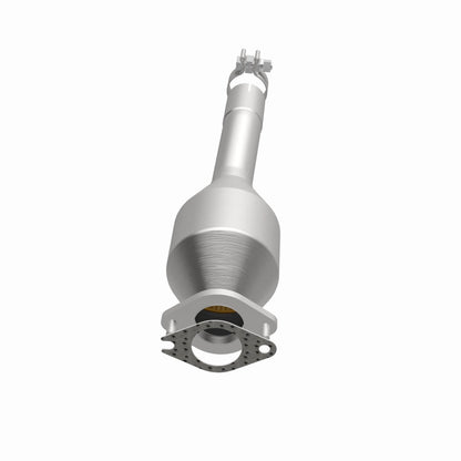 Magnaflow 557270 Catalytic Converter For Ford Transit Connect 2.0L 10-13