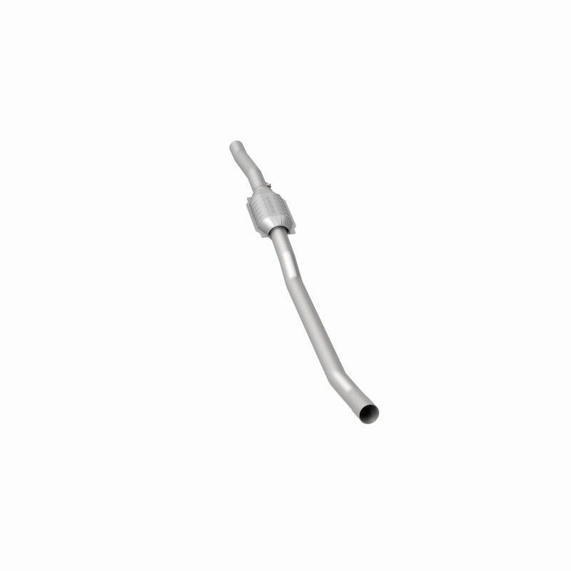 Magnaflow 23293 DirectFit Converter For Dakota 99