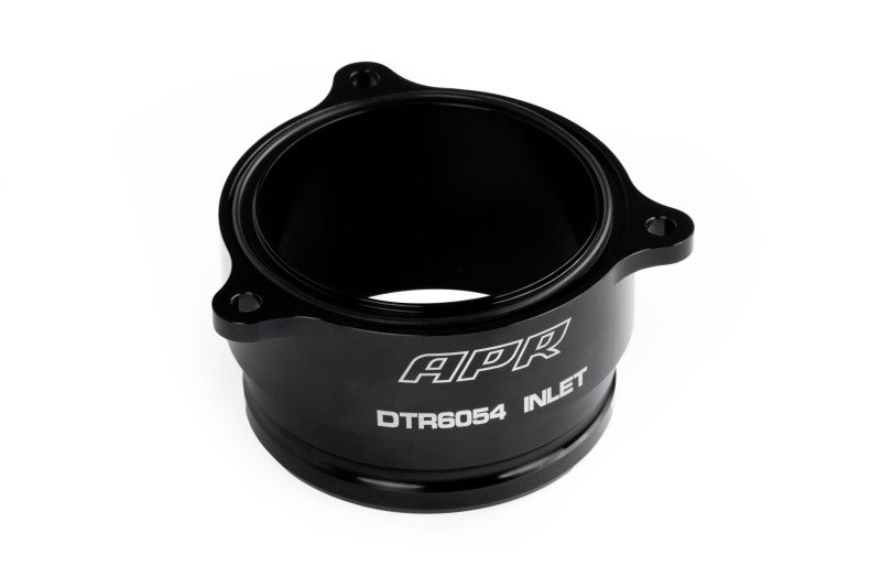 APR Turbo Inlet Adapter | DTR6054 to CI100077 (CI100077-A)