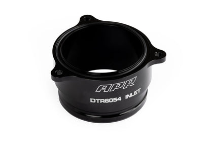 APR Turbo Inlet Adapter | DTR6054 to CI100077 (CI100077-A)