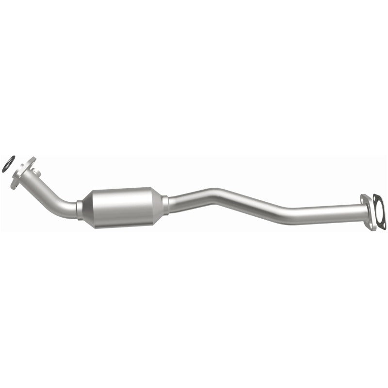 MagnaFlow OEM DirectFit Converter 01-04 Frontier 3.3L D/S