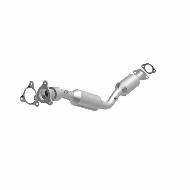 Magnaflow 52958 DirectFit Converter For HHR 08-11 2.2