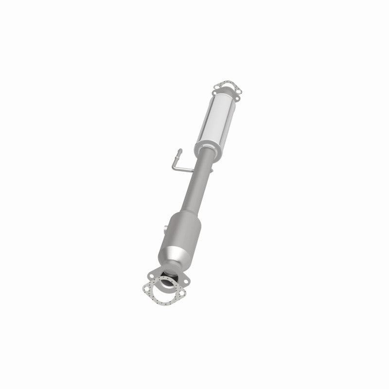 MagnaFlow 52820 Converter For Sonata 11-14 2.4L OEM Grade EPA Compliant