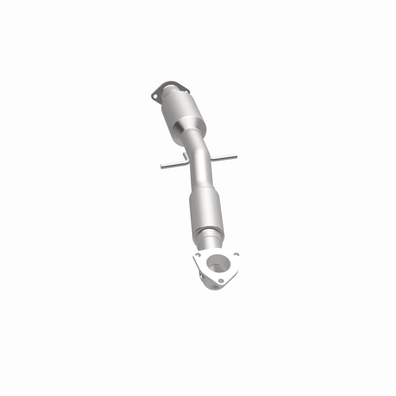 MagnaFlow 52914 Direct Fit Converter For Buick Verano 2.4L (12-15)
