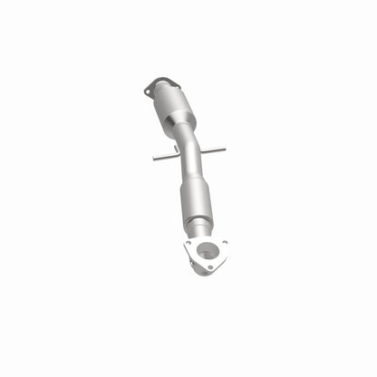 MagnaFlow 52914 Direct Fit Converter For Buick Verano 2.4L (12-15)