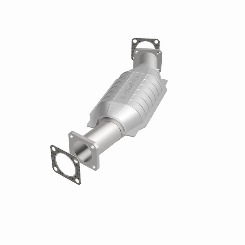 MagnaFlow Conv DF GM 78-81 | Chevy Camaro/Corvette (70-81/68-82) (93426)