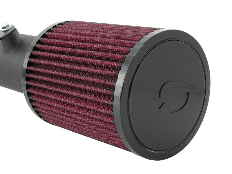 KraftWerks 30mm Supercharger Kit | Subaru BRZ / Toyota 86 (150-12-4306)