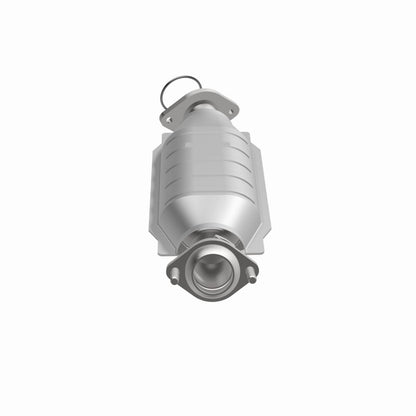 Magnaflow 49978 DirectFit Converter 05-07 Ford Freestyle 3.0L