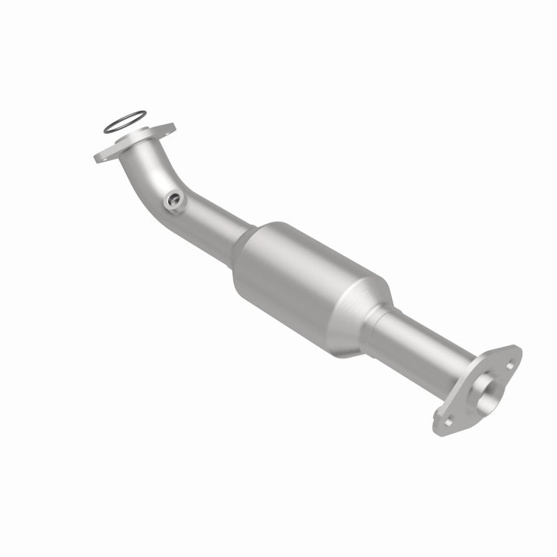 Magnaflow 280078 OEM Grade Catalytic Converter For Toyota Tacoma 16-20
