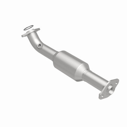 Magnaflow 280078 OEM Grade Catalytic Converter For Toyota Tacoma 16-20